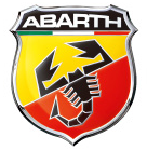 Fiat/Abarth つくば